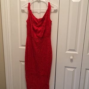 Macys cocktail dress